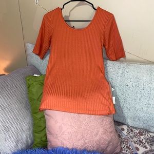 🛑❗️ SOLD ❗️🛑